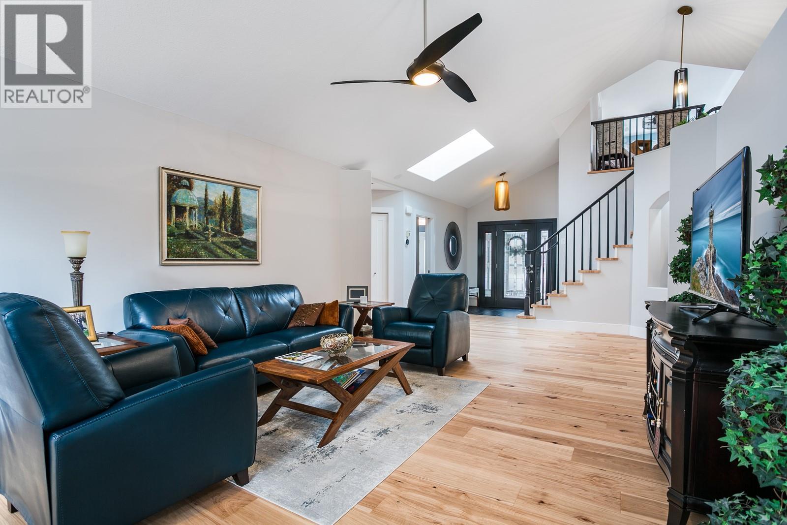 4172 Gallaghers Grove