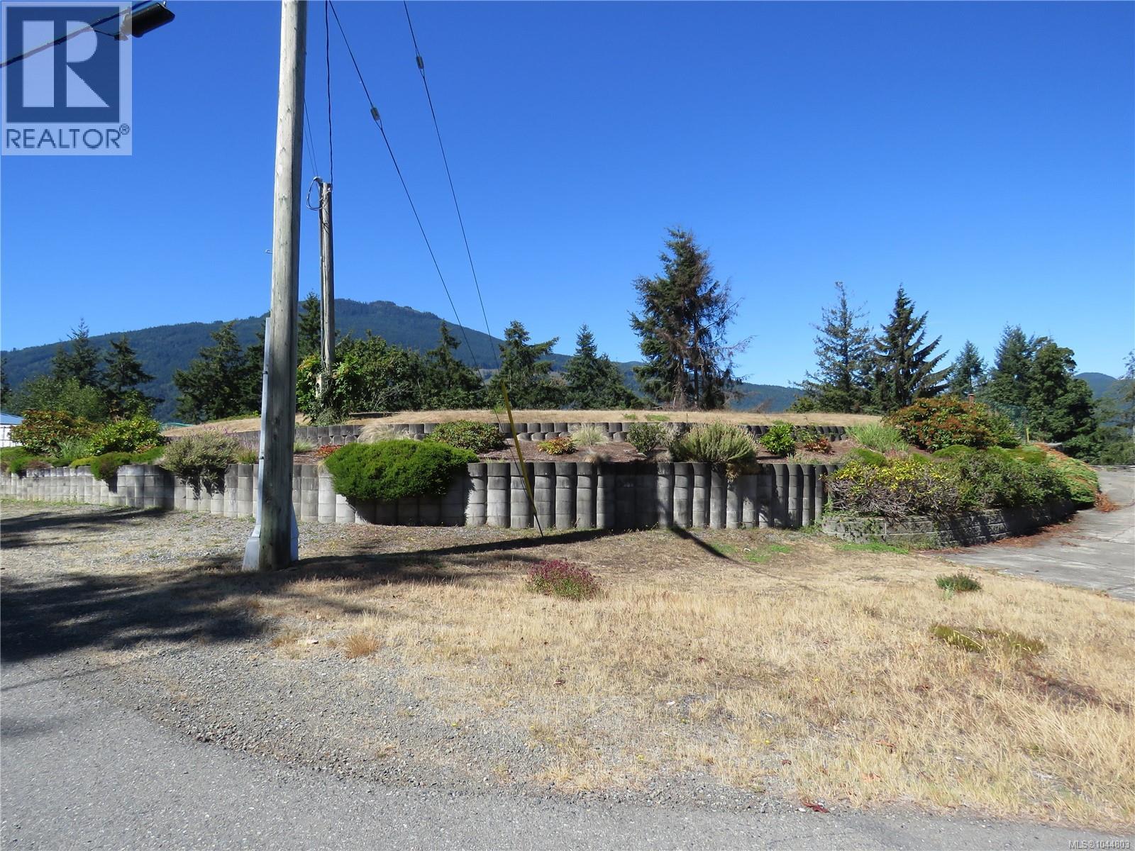 3799 PANORAMA Cres