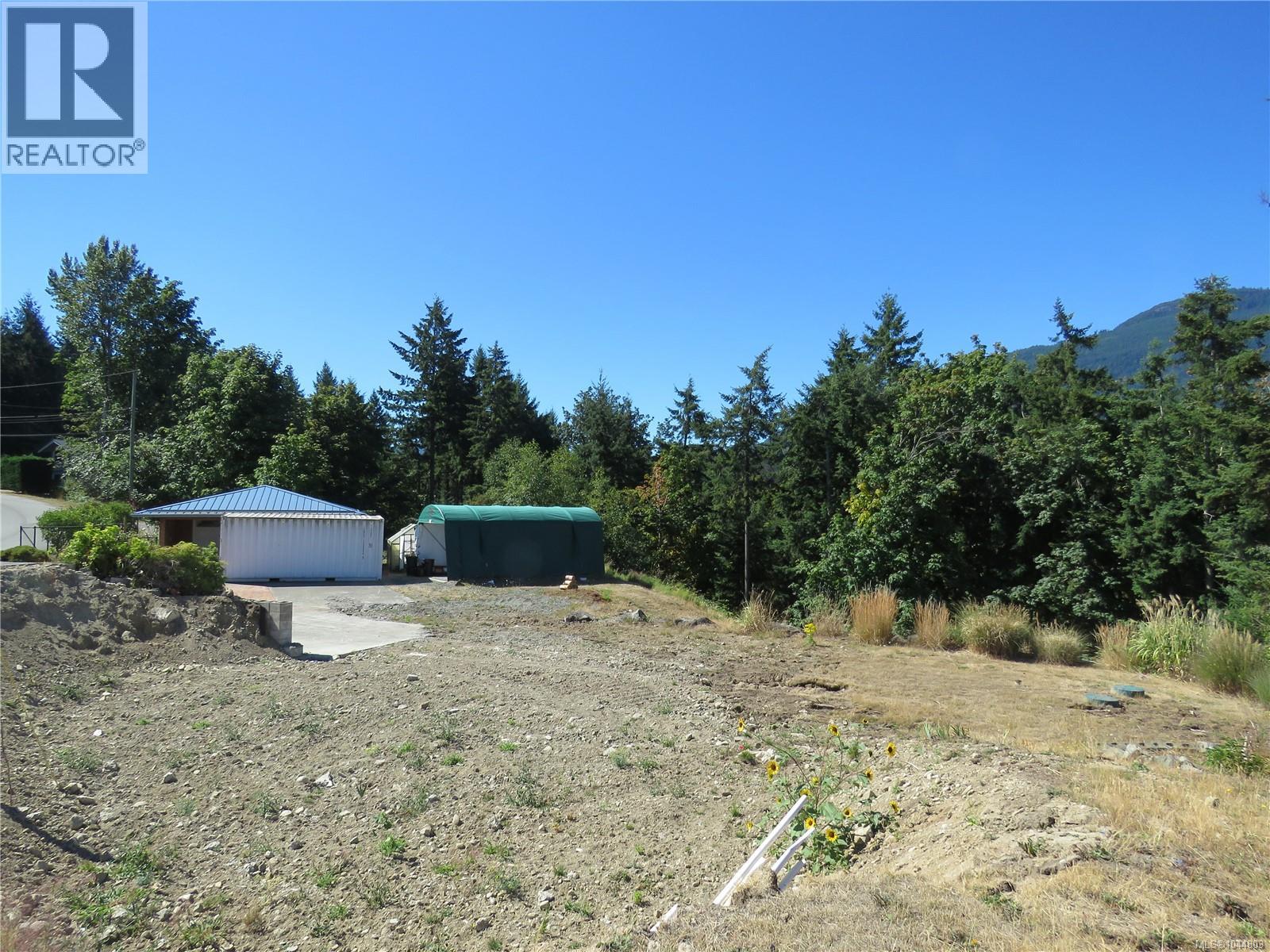 3799 PANORAMA Cres
