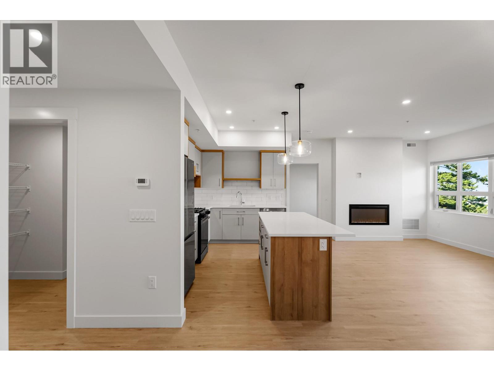 1844 Qu'Appelle Boulevard Unit# 206