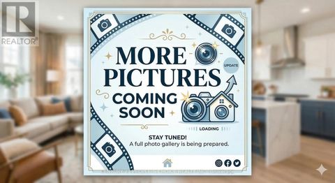 #48 - 261 WOODBINE AVENUE Kitchener ON N2R0S7