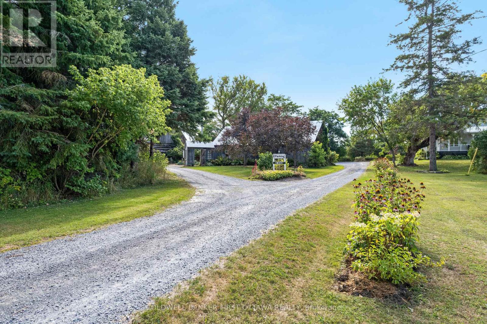 3840 OLD ALMONTE ROAD