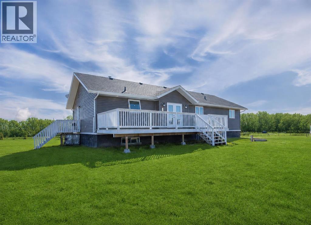 2, 64060 Twp Rd 442