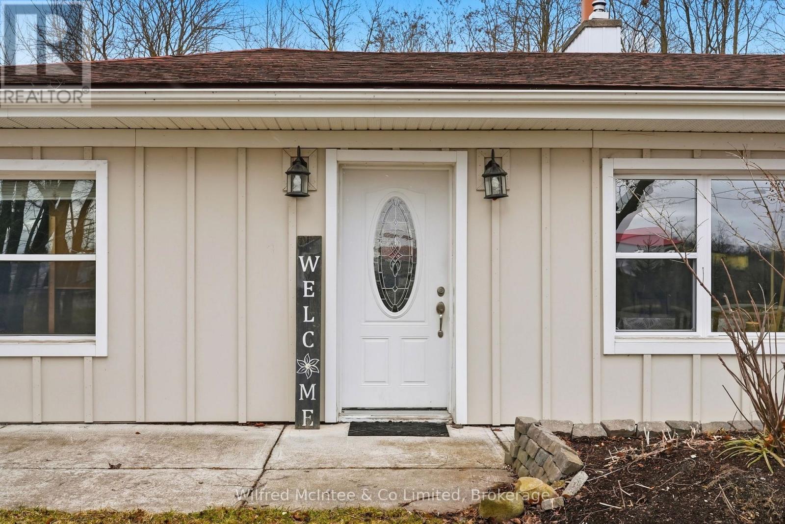 2157 GERBER ROAD