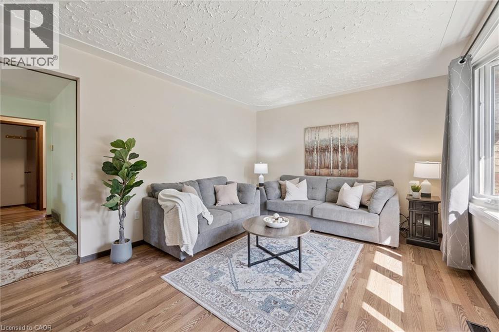189 JOHANNA Drive