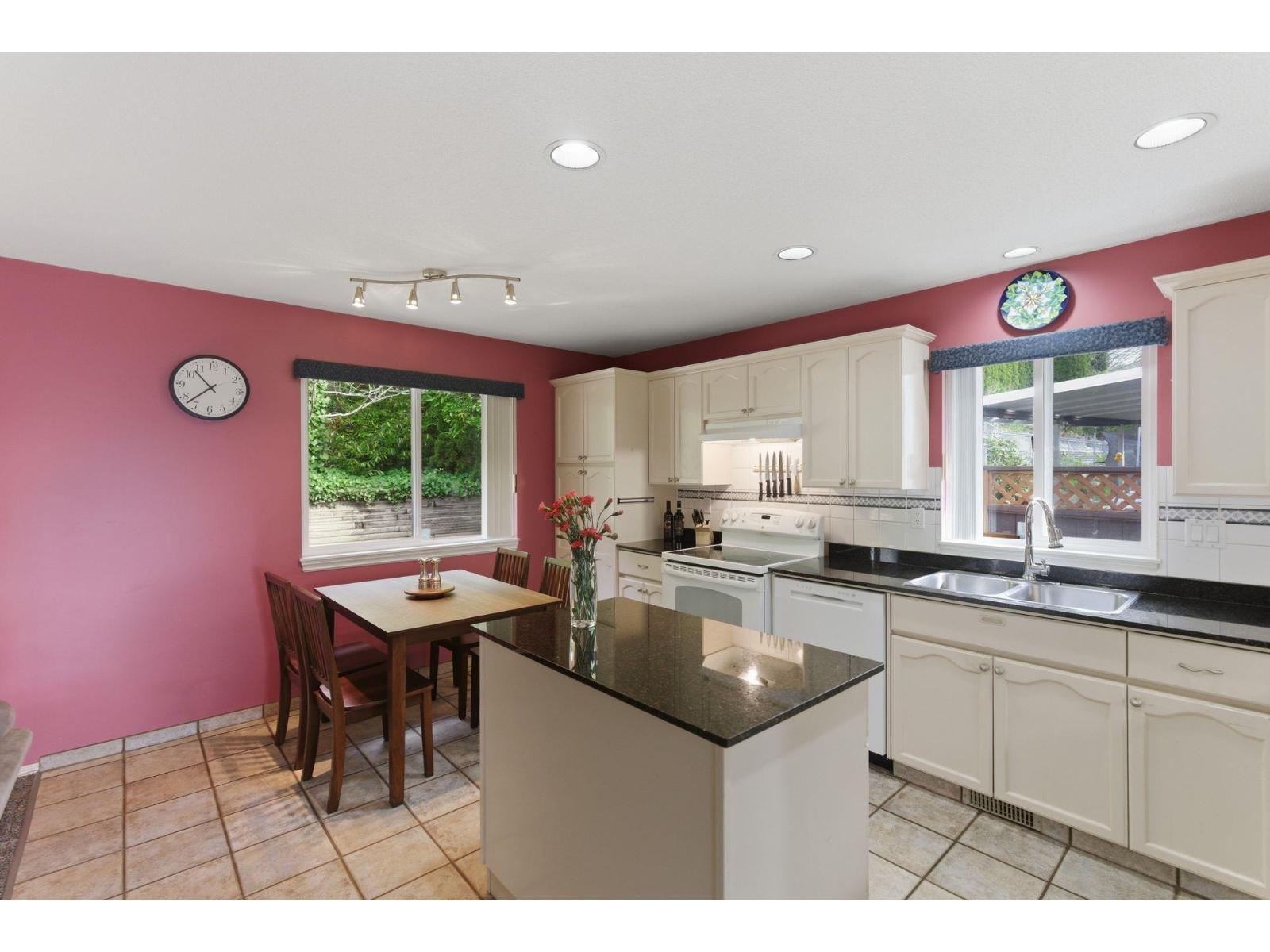 7935 TOPPER DRIVE