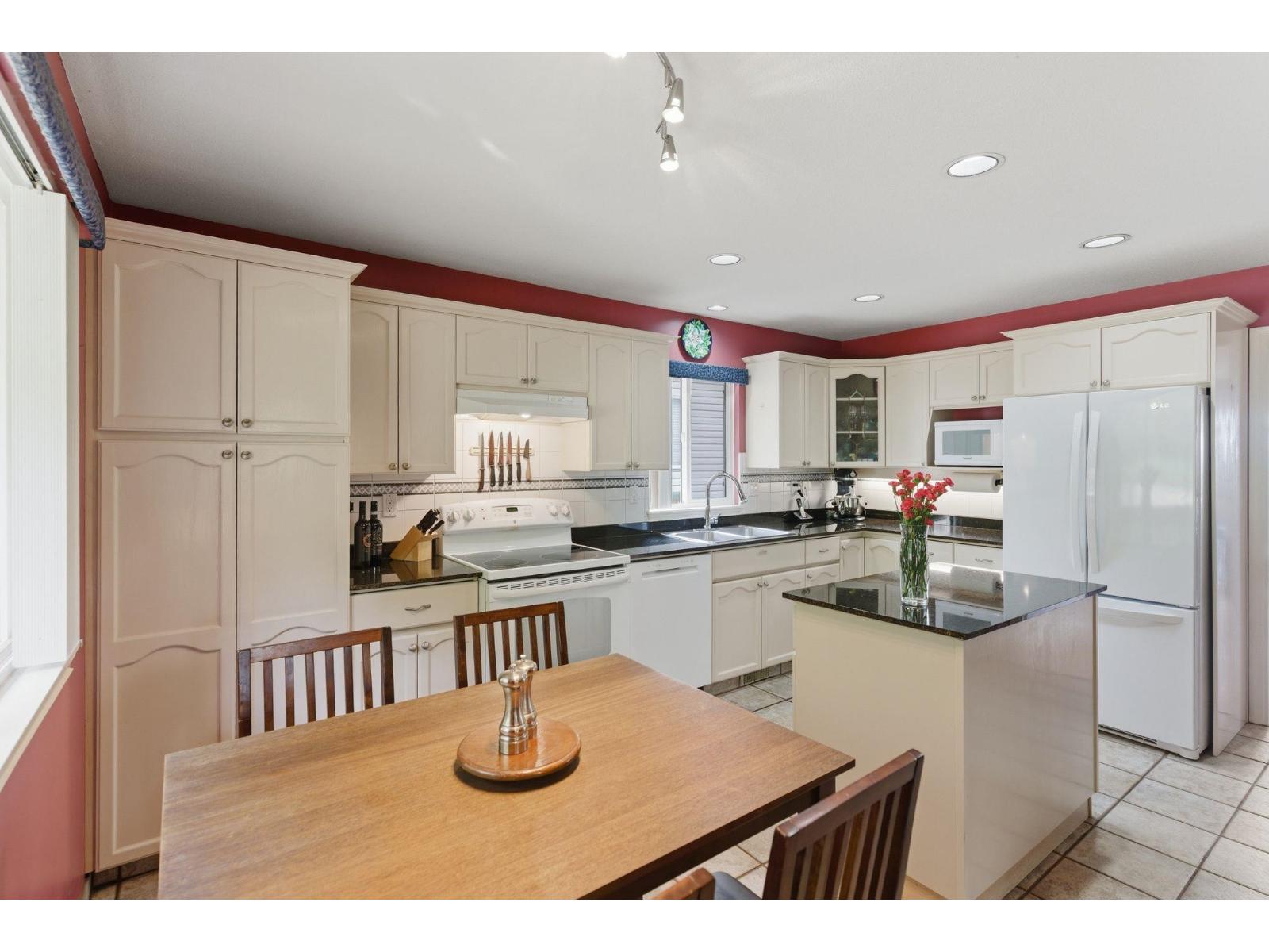 7935 TOPPER DRIVE