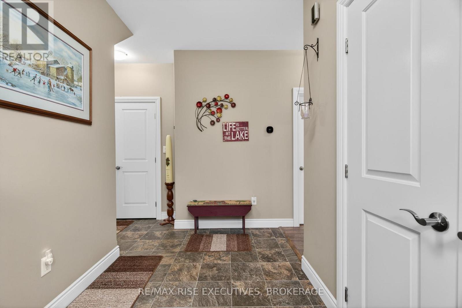 4646 STAIR STEP LANE