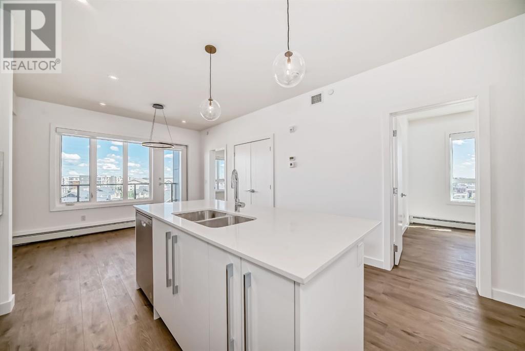 3517, 60 Skyview Ranch Road NE
