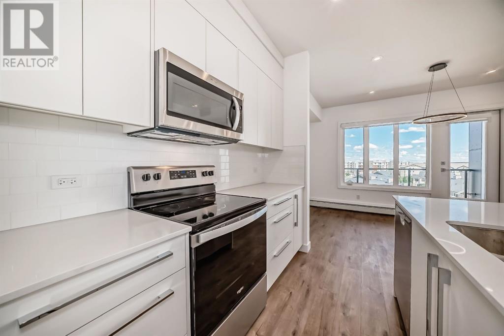 3517, 60 Skyview Ranch Road NE