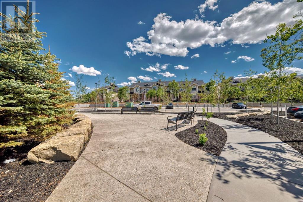 3517, 60 Skyview Ranch Road NE
