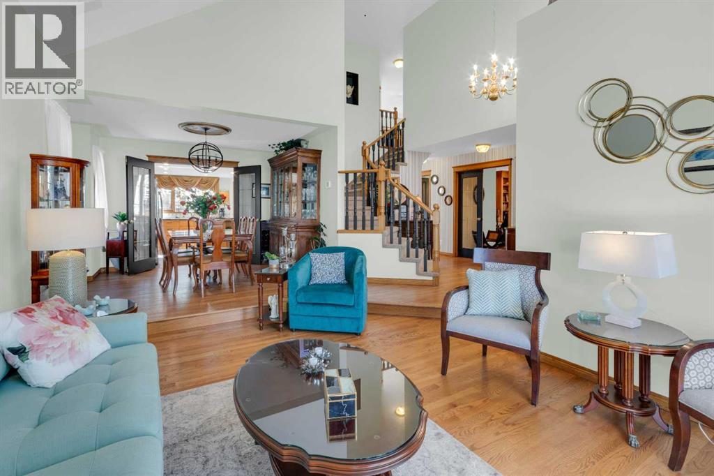 4 Hamptons Heath NW