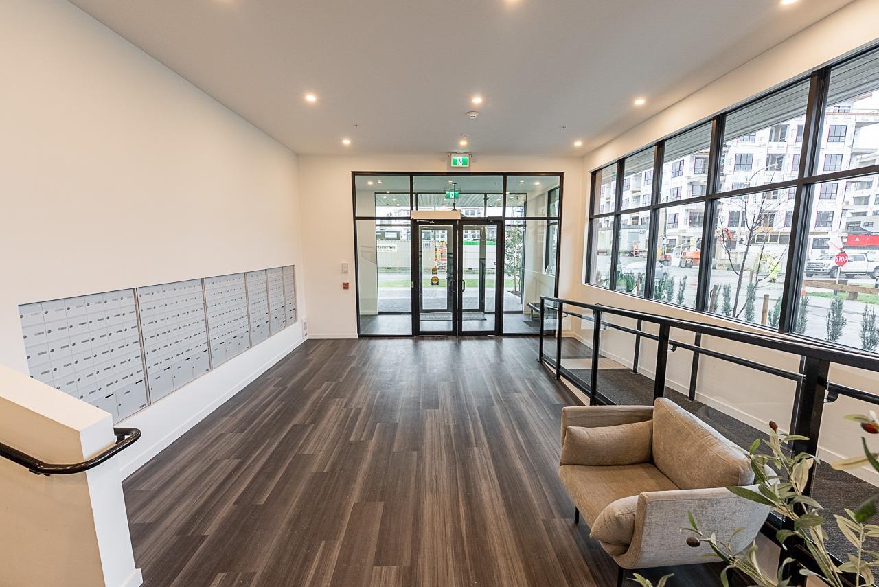 506 15738 85 AVENUE