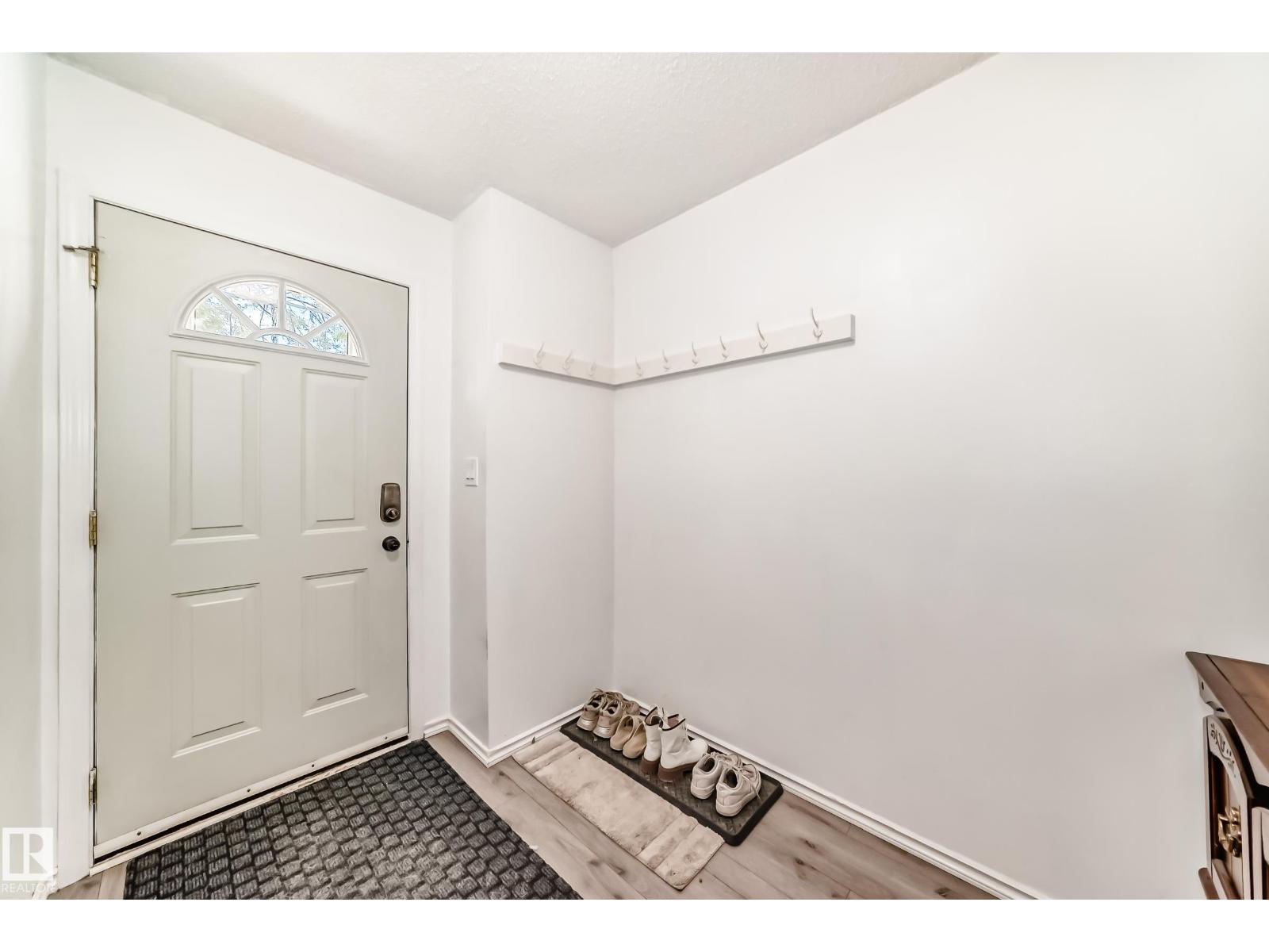 17116 108 ST NW