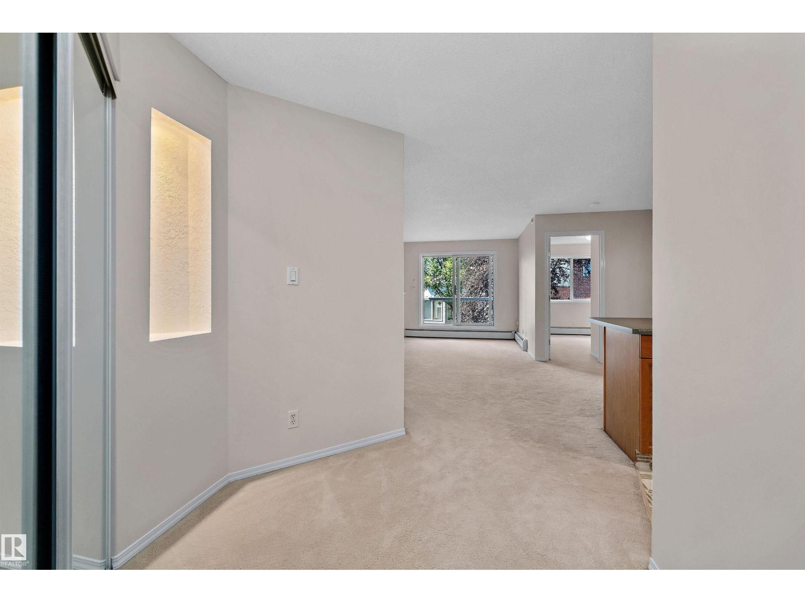 #207 911 Rabbit Hill RD NW
