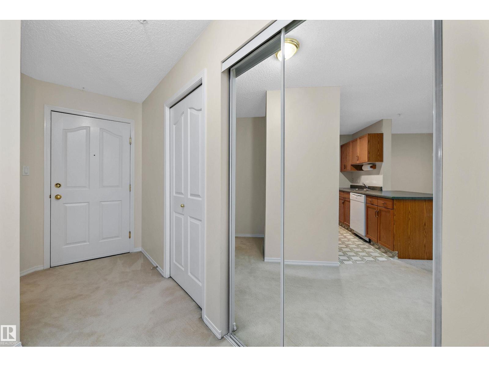 #207 911 Rabbit Hill RD NW