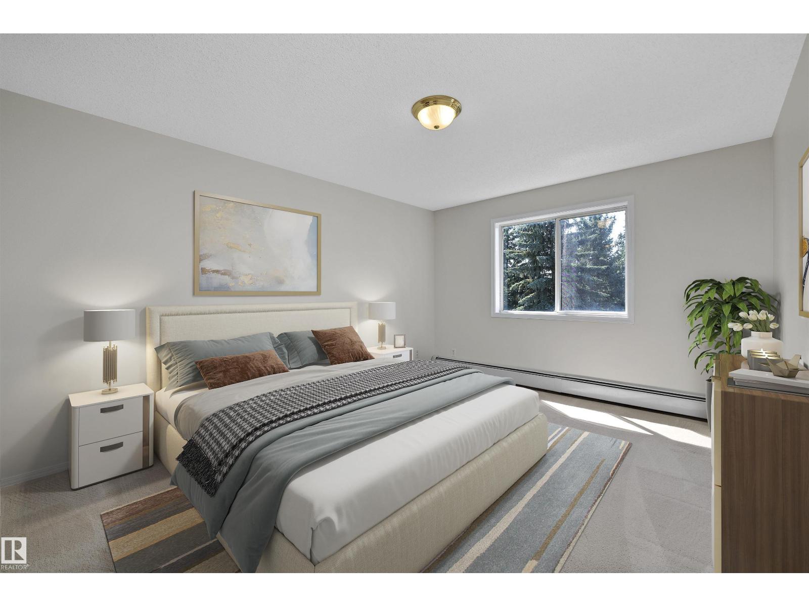 #207 911 Rabbit Hill RD NW