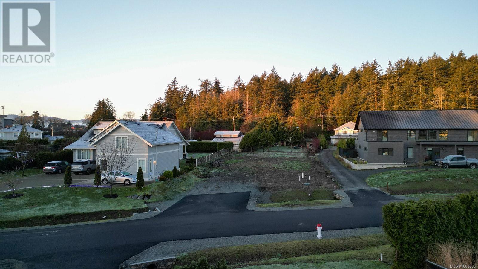 10720 Bayfield Rd