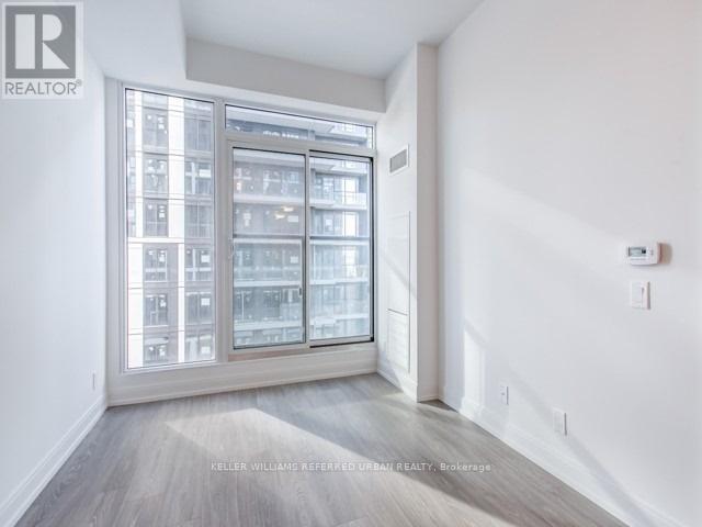 3601 - 181 DUNDAS STREET E