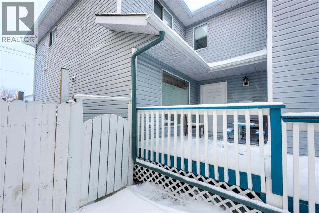 3810 Catalina Boulevard NE