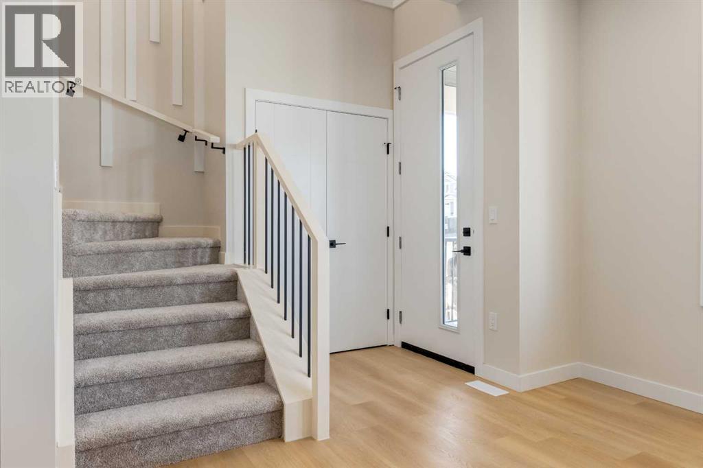 1981 McCaskill Drive