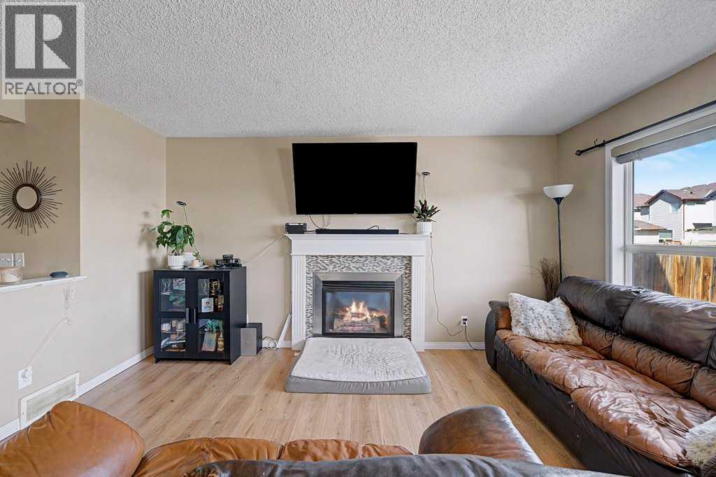 260 Covebrook Place NE