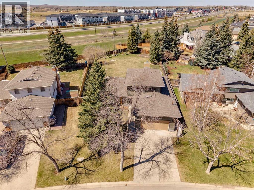 69 Suntree Lane
