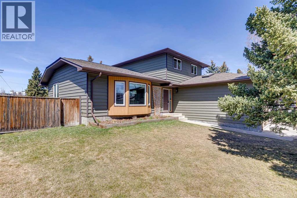 69 Suntree Lane