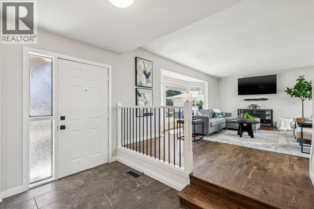 69 Suntree Lane