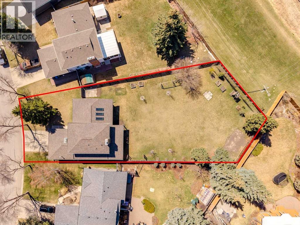 69 Suntree Lane