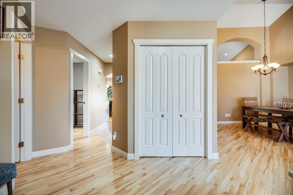 113 Somerside Green SW