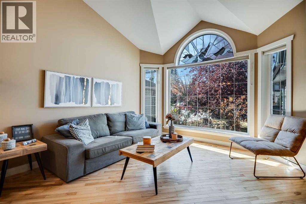 113 Somerside Green SW