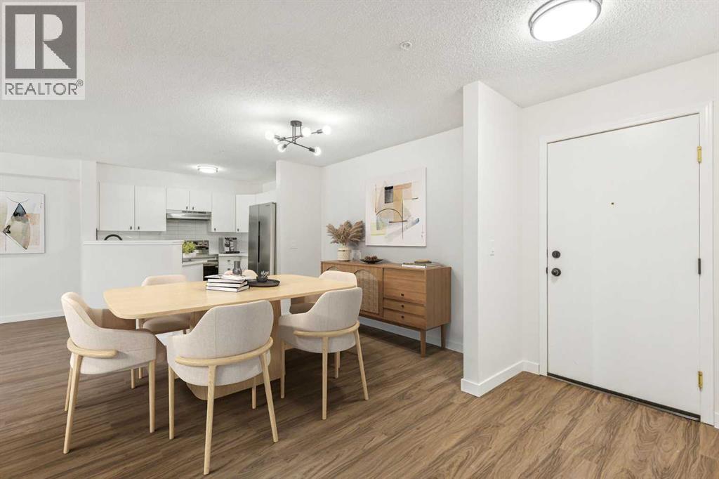 3110, 2280 68 Street NE