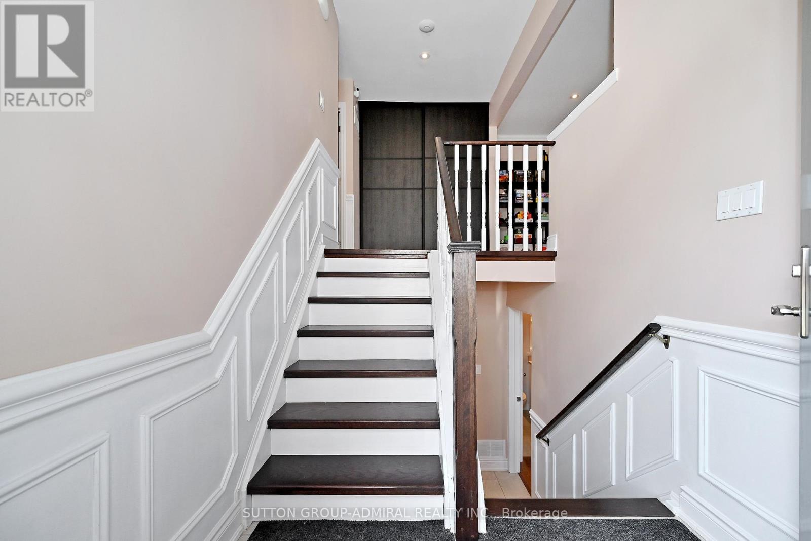 21 BIGHAM CRESCENT
