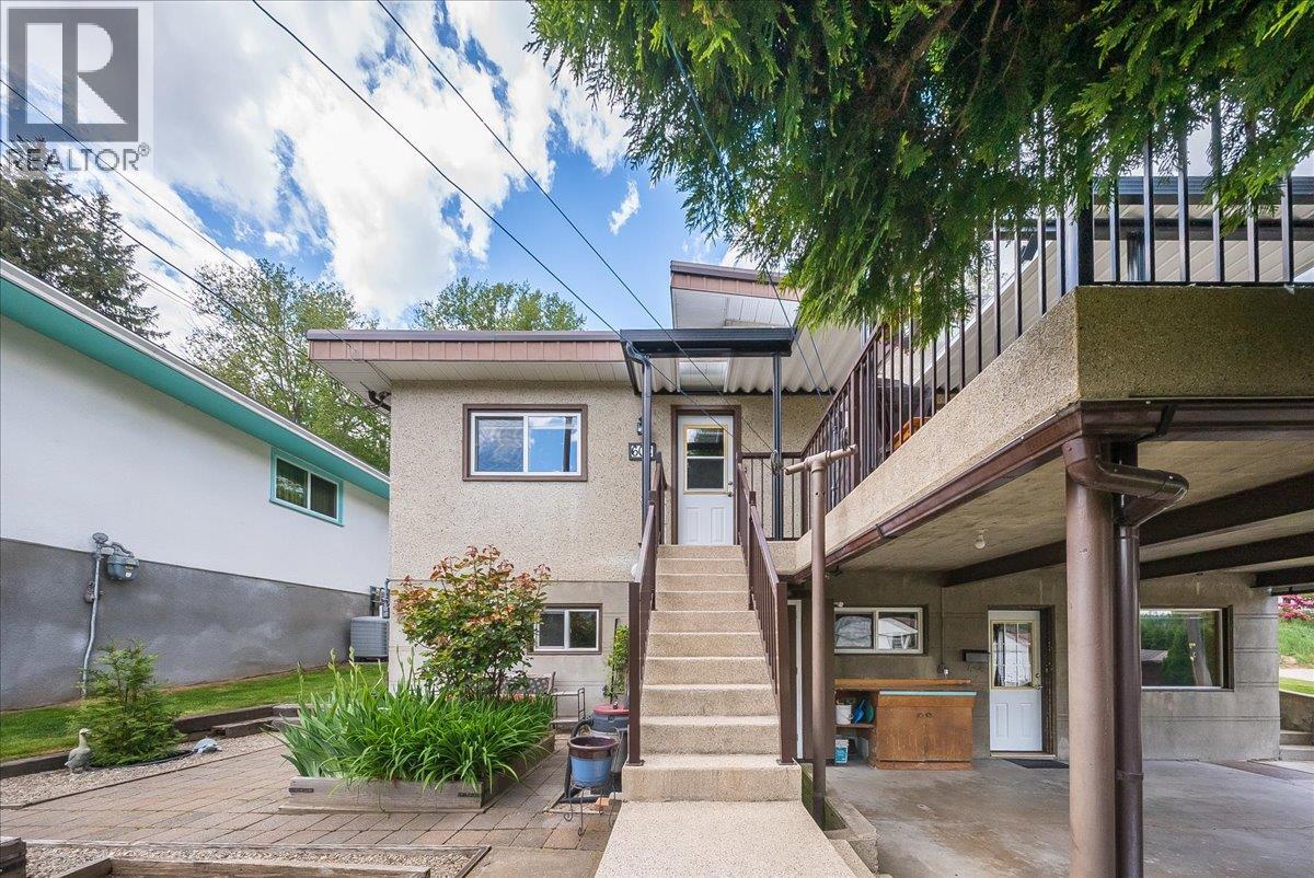 602 Schofield Highway