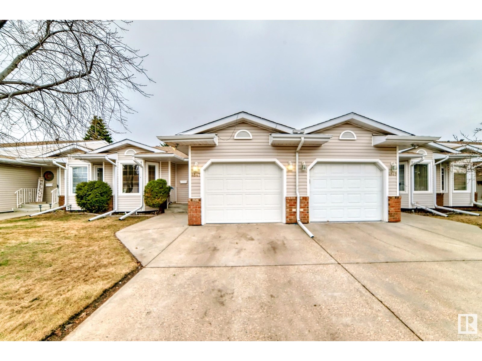 4847 32 AV NW