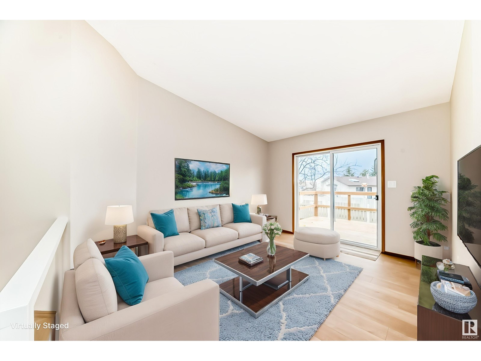 4847 32 AV NW