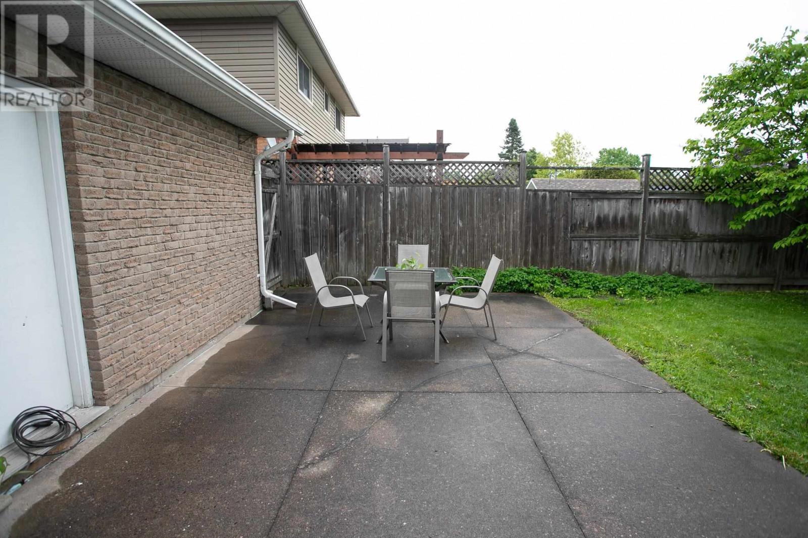 Homes for Sale Sault Ste. Marie 25 Healy ST