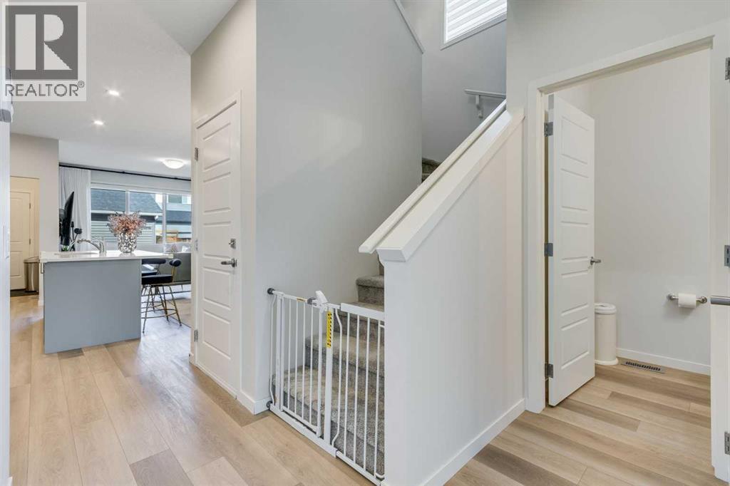 119 Herron Street NE