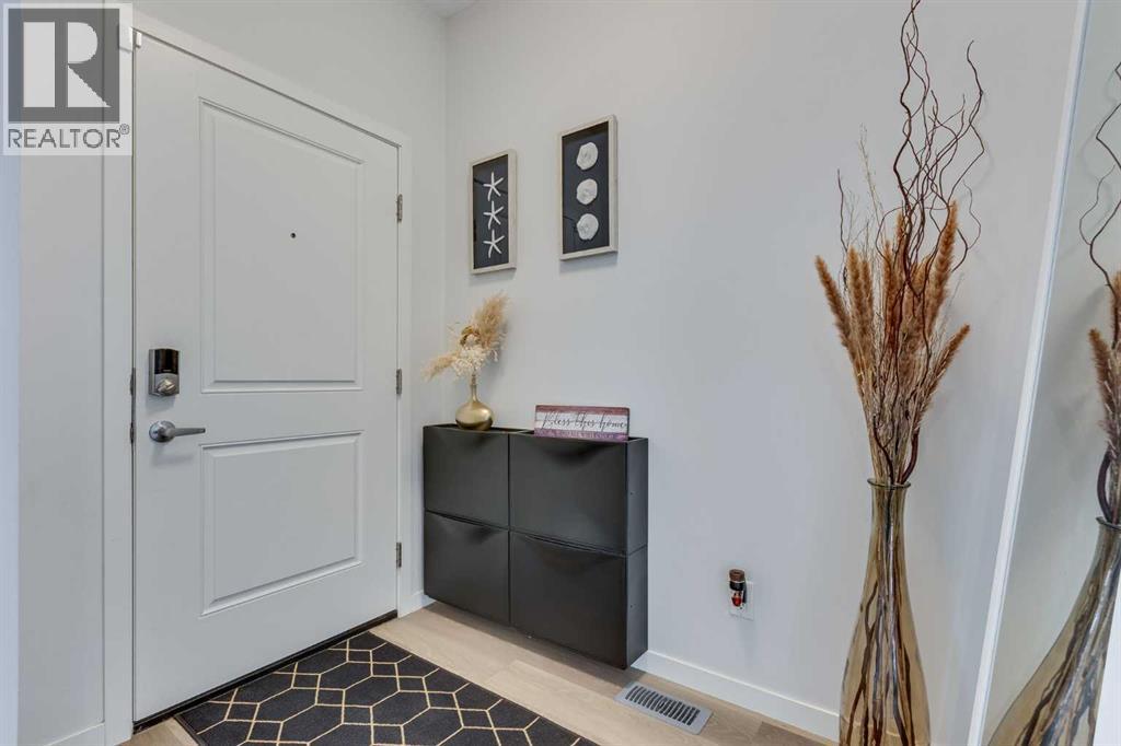 119 Herron Street NE