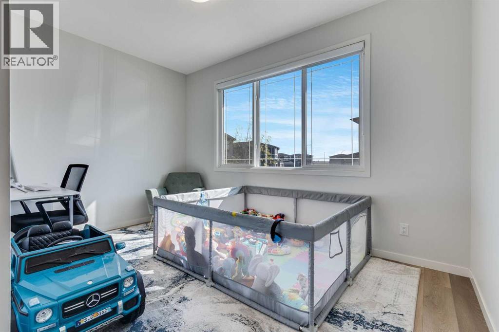 119 Herron Street NE