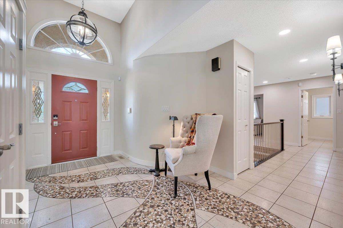 234 OMAND DR NW