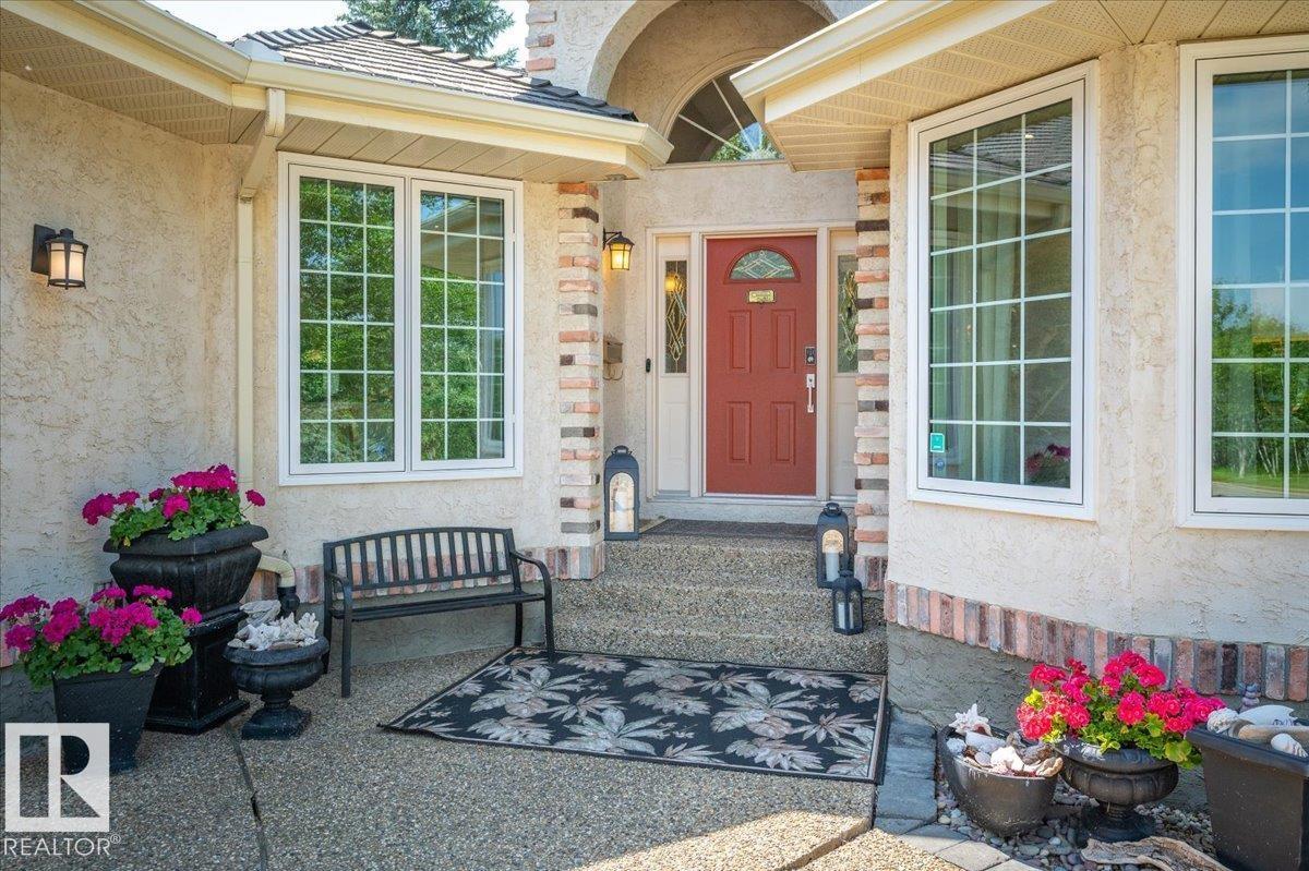 234 OMAND DR NW