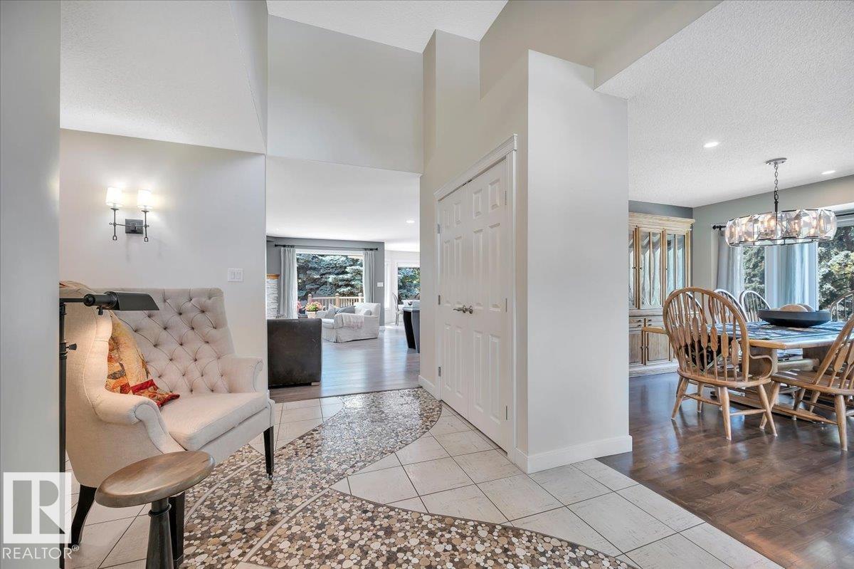 234 OMAND DR NW