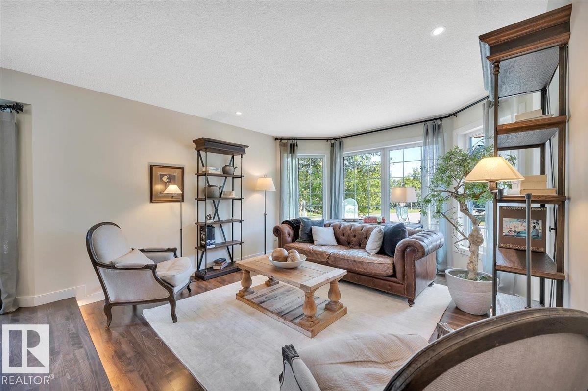 234 OMAND DR NW