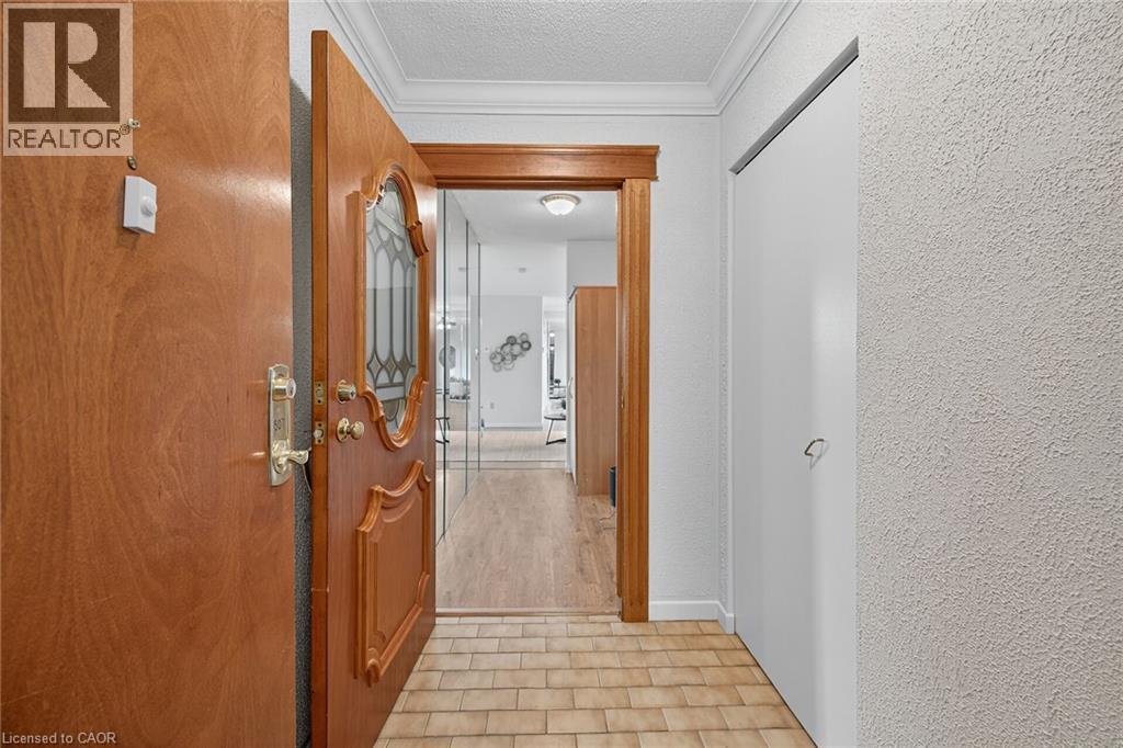 23 MAIN Street Unit# 507