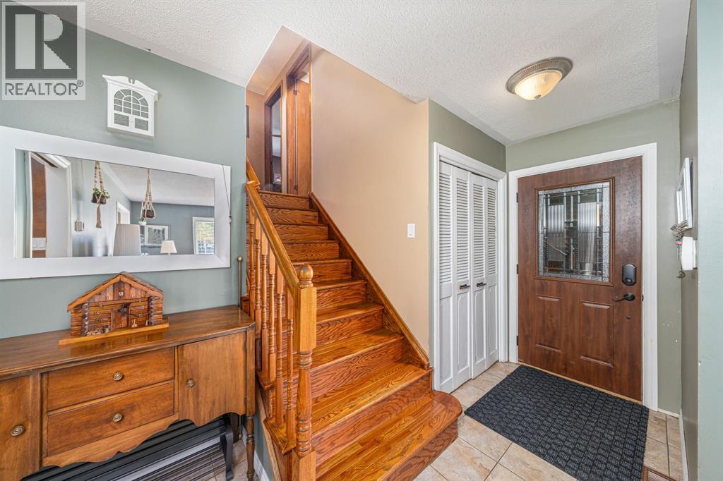 1105 SALISBURY STREET