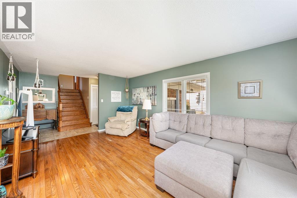 1105 SALISBURY STREET