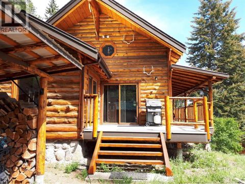 7142 Fintry Delta Road N Kelowna BC V1Z3T9
