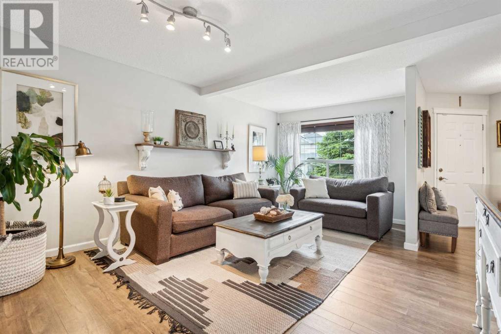 11 Springbank Mews SW